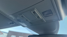 Volkswagen Polo 1.0 Life 5dr Petrol Hatchback